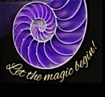 NEW%20LOGO%20FB%20Cover%202020_edited_edited_edited.jpg